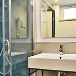 Hotel Seaside Capo d'Orlando