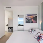 Seaside 4* Capo d'Orlando