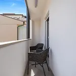 Seaside 4*