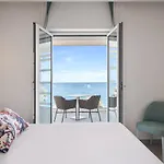 Seaside