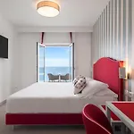 Hotel Seaside