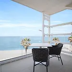 Seaside Hotel 4*