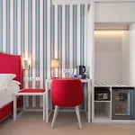 Seaside Hotel 4*