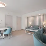 Seaside Hotel 4*