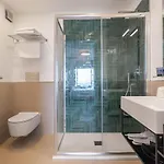 Seaside Hotel 4*