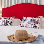 Seaside Hotel