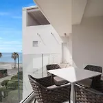 Hotel Seaside