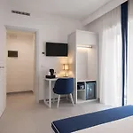 Seaside Hotel Capo d'Orlando