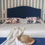 Seaside 4*