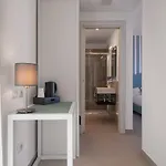Seaside Hotel