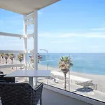 Hotel Seaside