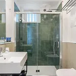 Hotel Seaside 4*