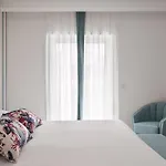 Hotel Seaside 4*