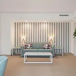 Seaside Hotel Capo d'Orlando