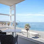 Seaside Hotel 4*