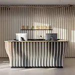 Hotel Seaside 4*