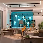 Hotel Seaside 4*
