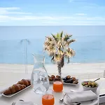 Seaside 4* Capo d'Orlando