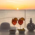 Seaside Hotel Capo d'Orlando