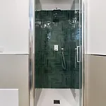 Hotel Seaside 4*