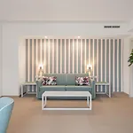 Seaside 4*